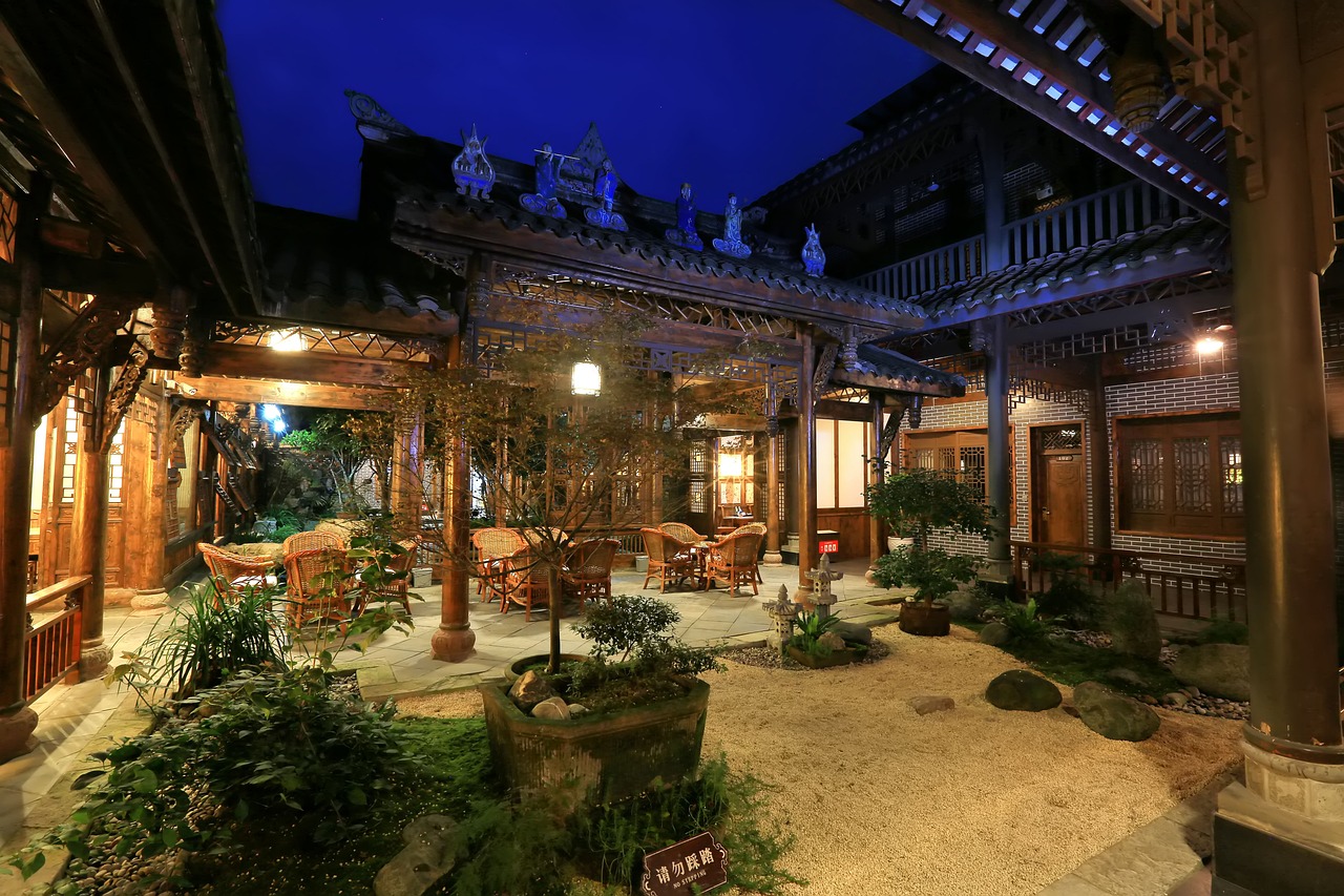 宁武文苑镇最新动态，振兴乡村，文化传承，共筑美好家园，宁武文苑镇，振兴乡村，传承文化，共建美好家园新篇章
