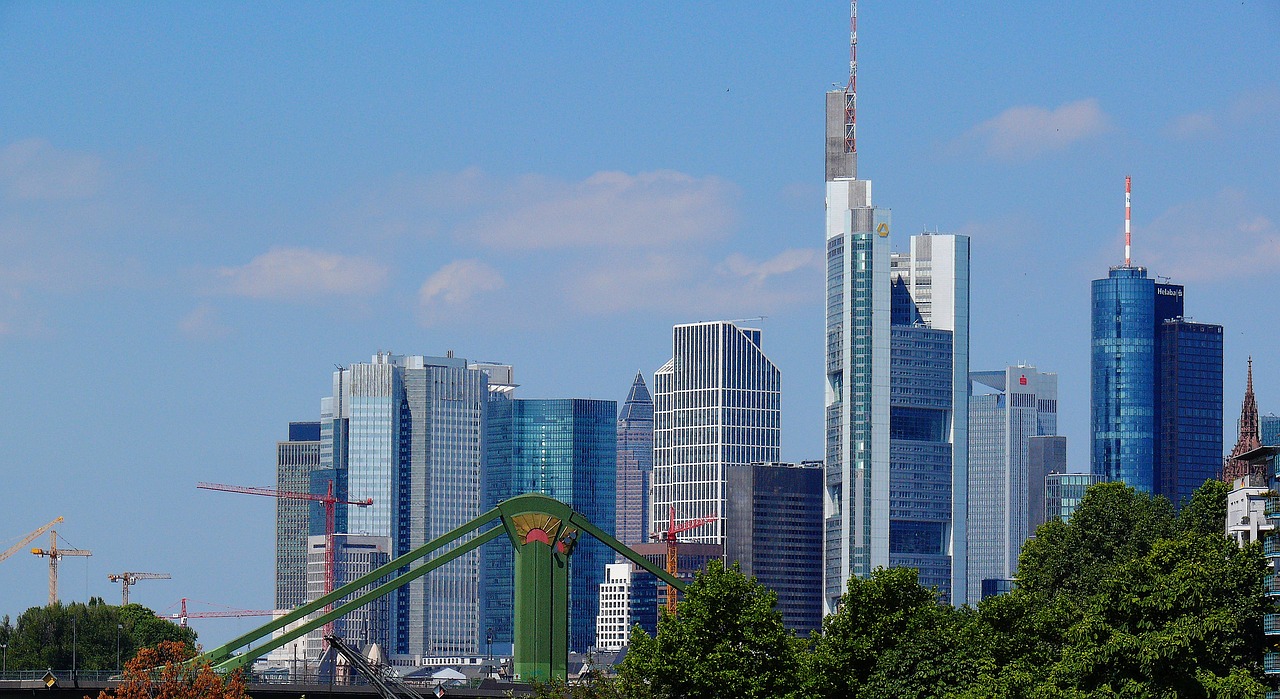 2025年2月20日 第52页
