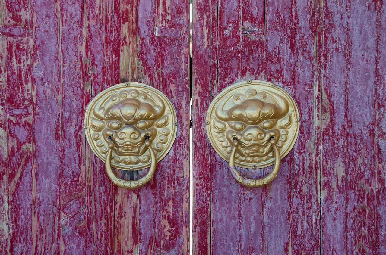 古代大明名将排名榜最新出炉，揭秘明朝那些鲜为人知的英雄豪杰，大明名将风云录，揭秘鲜为人知的英雄传奇