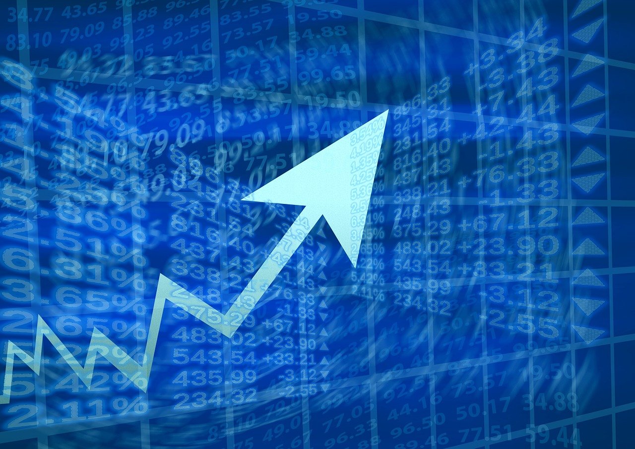 DeepSeek预测：未来10年，就业前景最好的10个专业！
