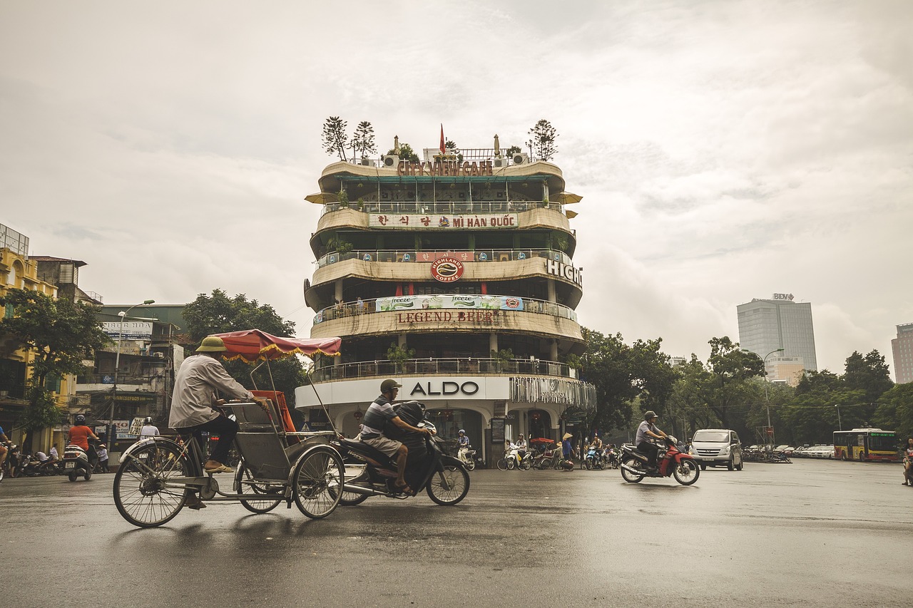 关于两亿人存款新规定的最新消息，两亿人存款新规定最新动态揭秘