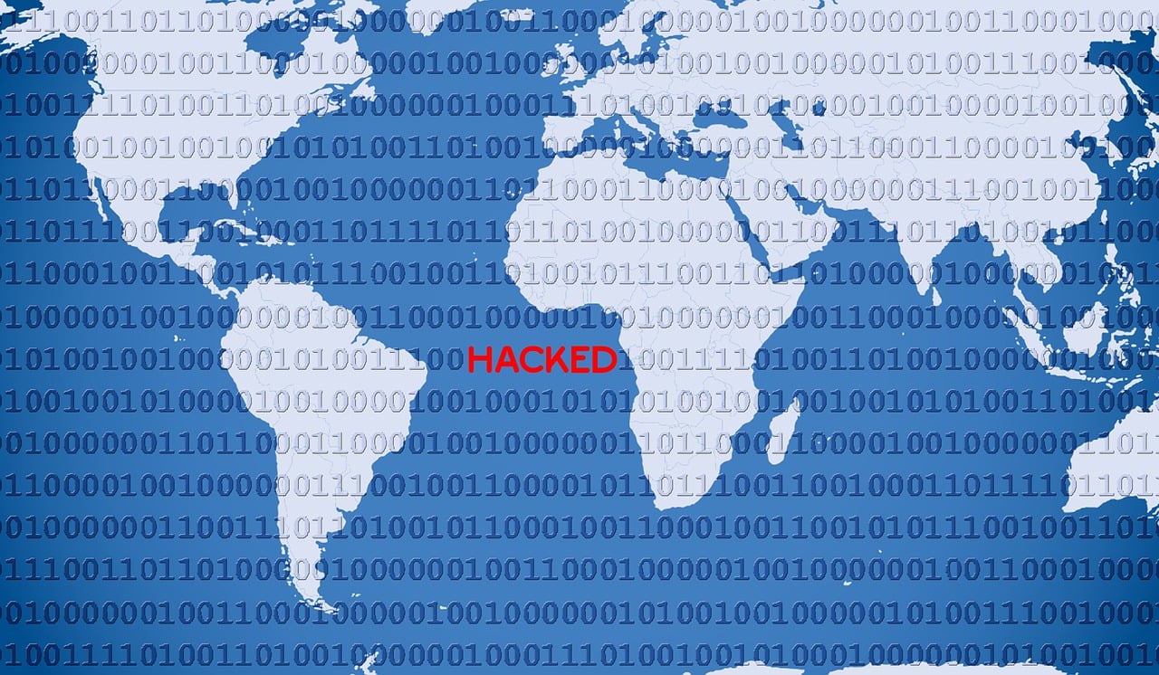 2024澳门特马今晚开奖138期-科学解答解释定义