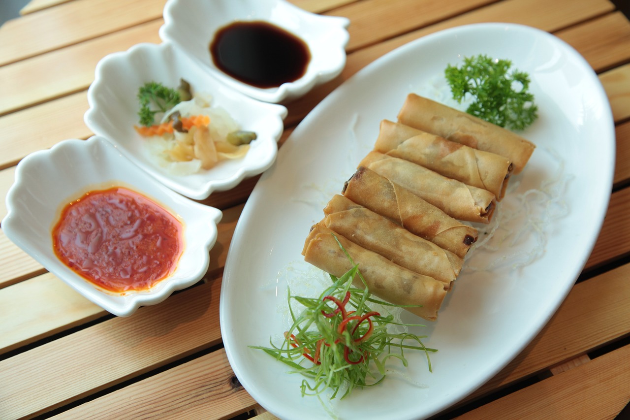 揭阳会所餐厅排名榜最新，揭阳美食地图，最新会所餐厅排名揭晓