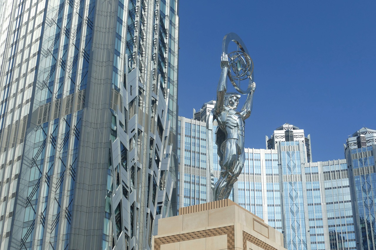 澳门最精准免费资料大全旅游景点-实地分析数据设计
