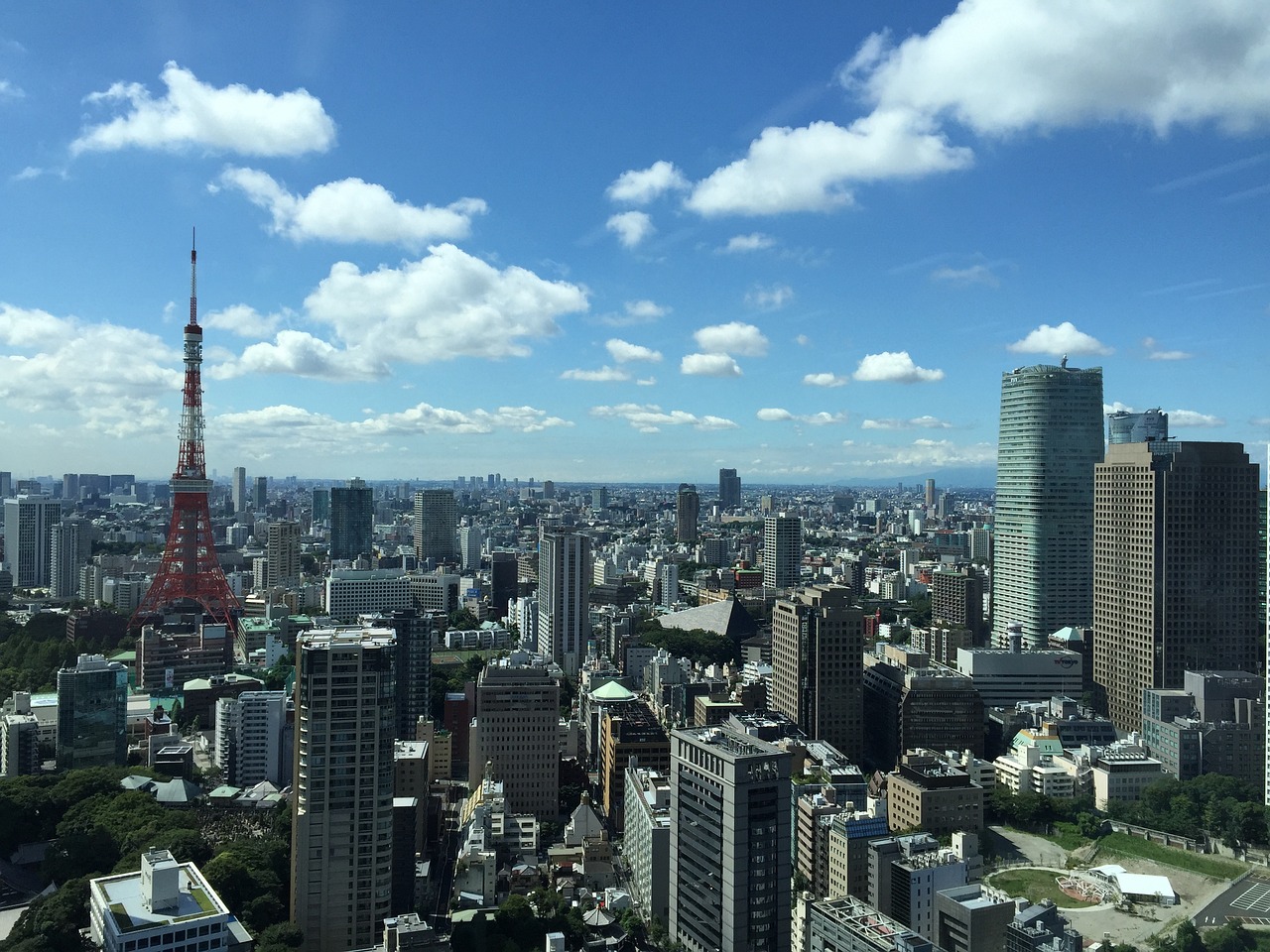 花山街道房子价格表最新，深度解析与全面指南，花山街道最新房价表，深度解析与购房全面指南