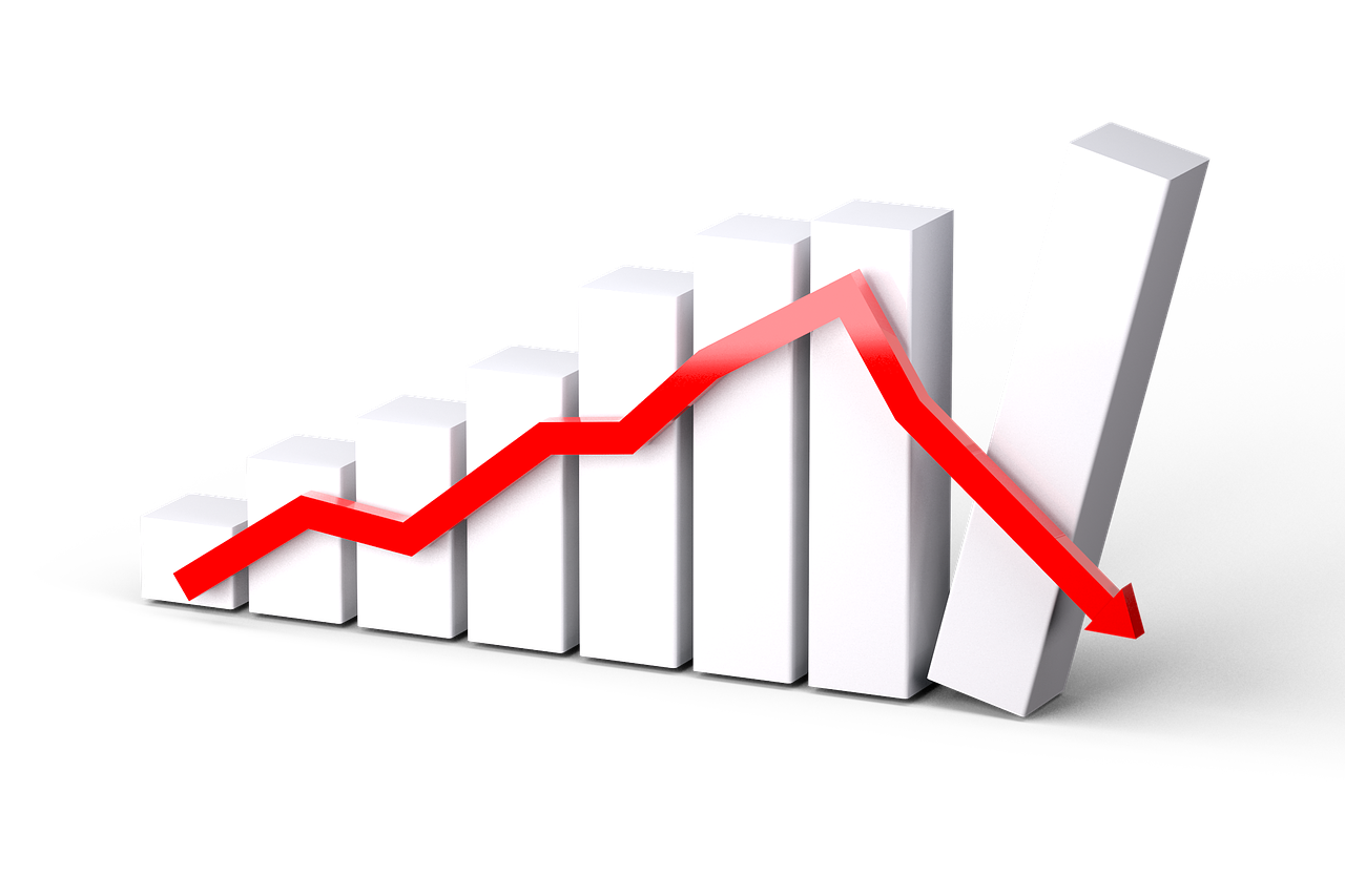 铜价格最新行情7天，铜价七天行情深度解析及未来趋势预测
