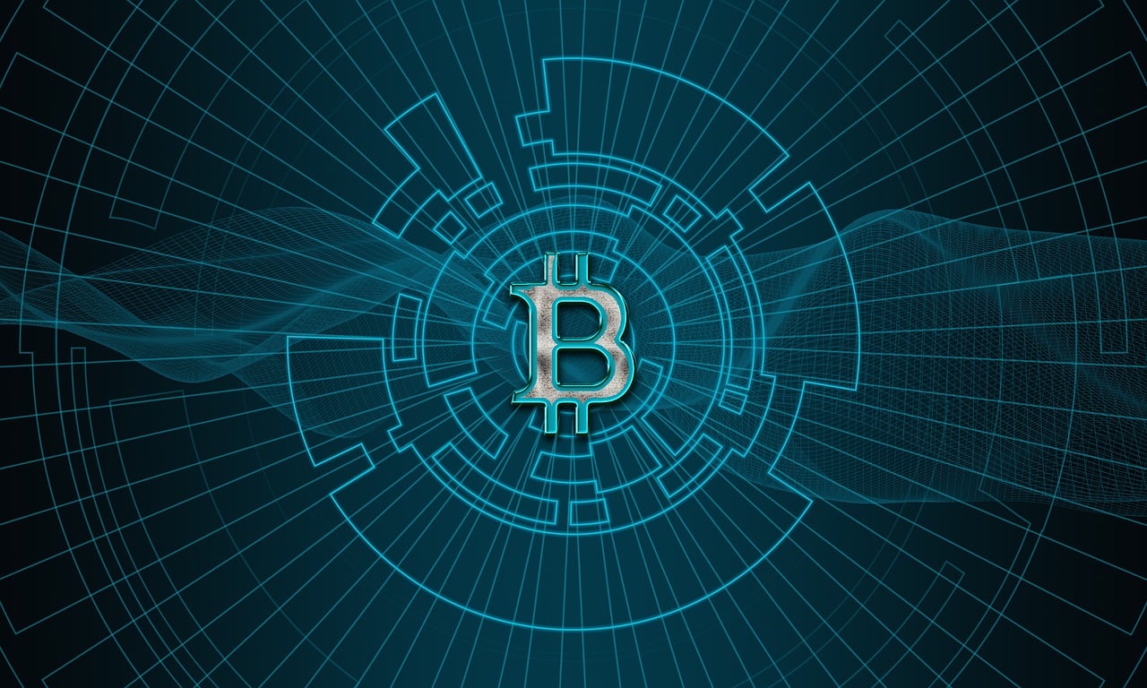 如何识别虚假 APP·第一时间点，如何第一时间识别虚假APP，识别技巧与指南