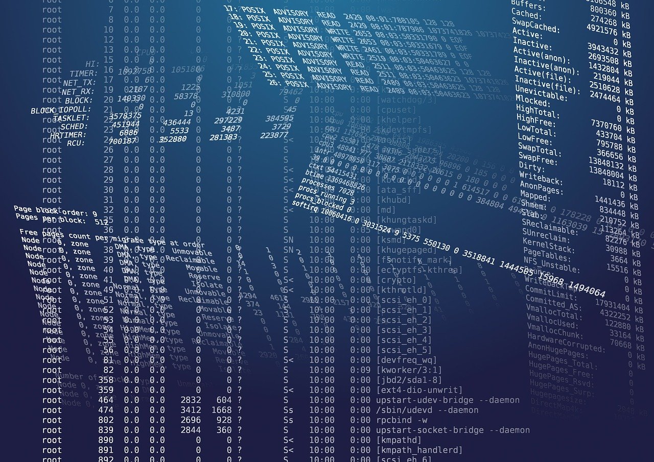 7777788888新版跑狗图-多元方案执行策略·最新热点
