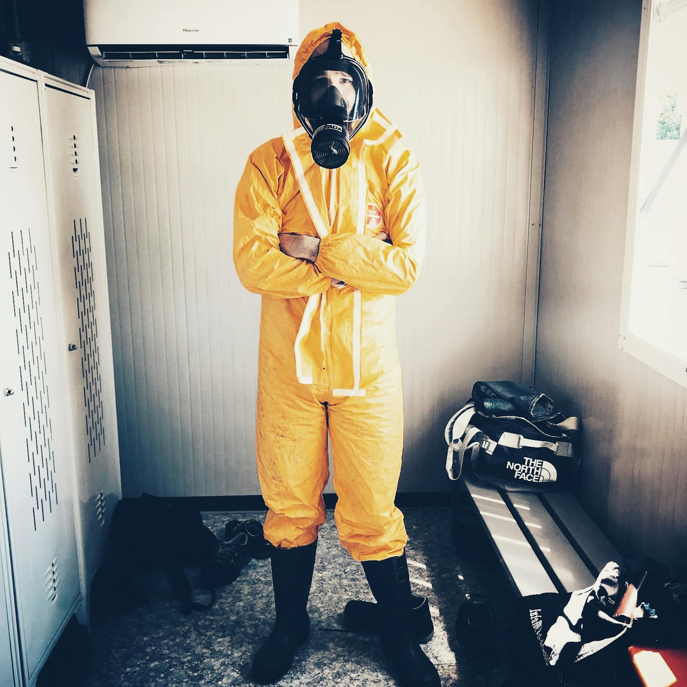 哈服最新款，哈服最新款：时尚潮流引领者的首选穿搭