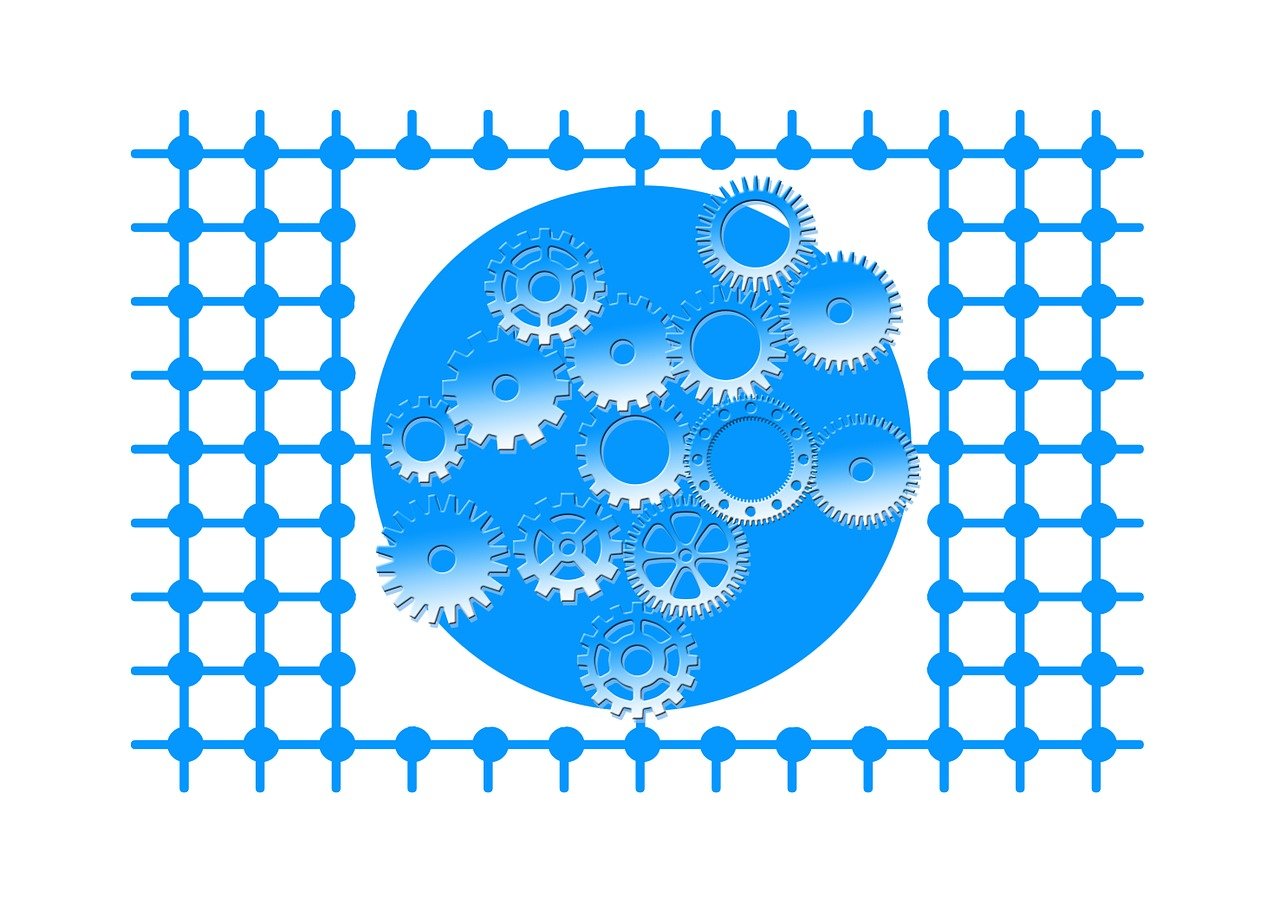 天津大学石墨烯技术为量子计算提供新路径·第一瞬间，天津大学石墨烯技术开辟量子计算新路径，瞬间突破引领科技前沿