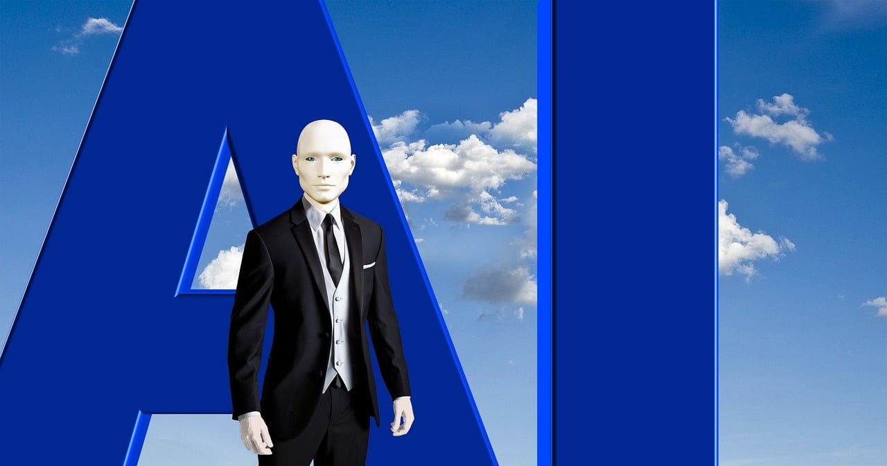 AI 与手机融合面临的技术和市场挑战_当下要闻，AI与手机融合面临的技术与市场挑战，当下热门话题分析
