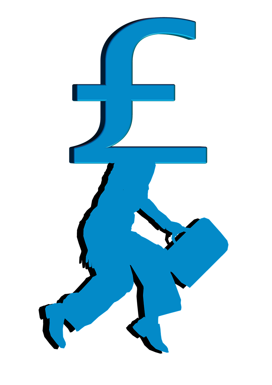 沭阳惠民市场最新消息，沭阳惠民市场蓬勃发展：最新动态与市场展望