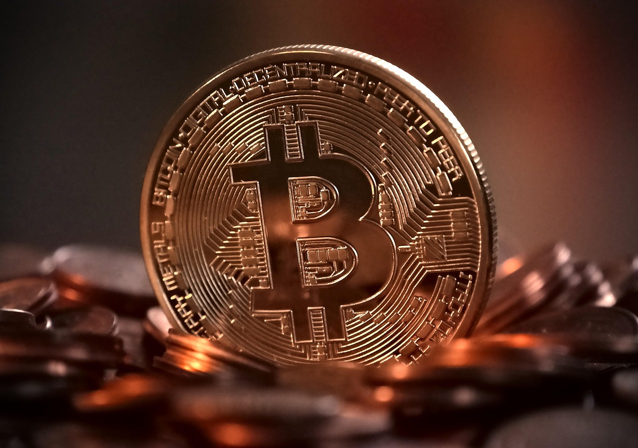 数字货币监管政策_深度解析，数字货币监管政策深度解读