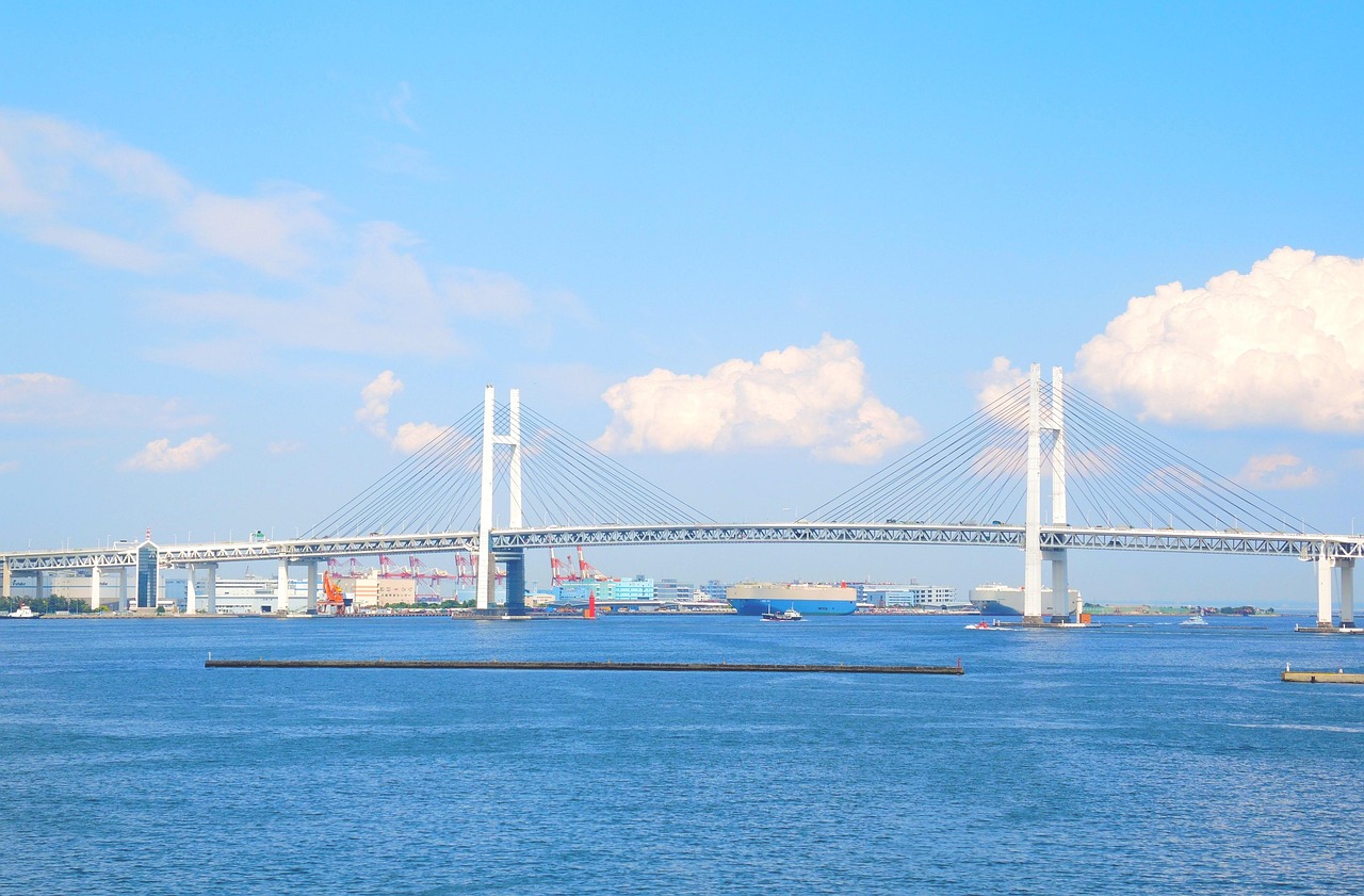 热销货源 第415页