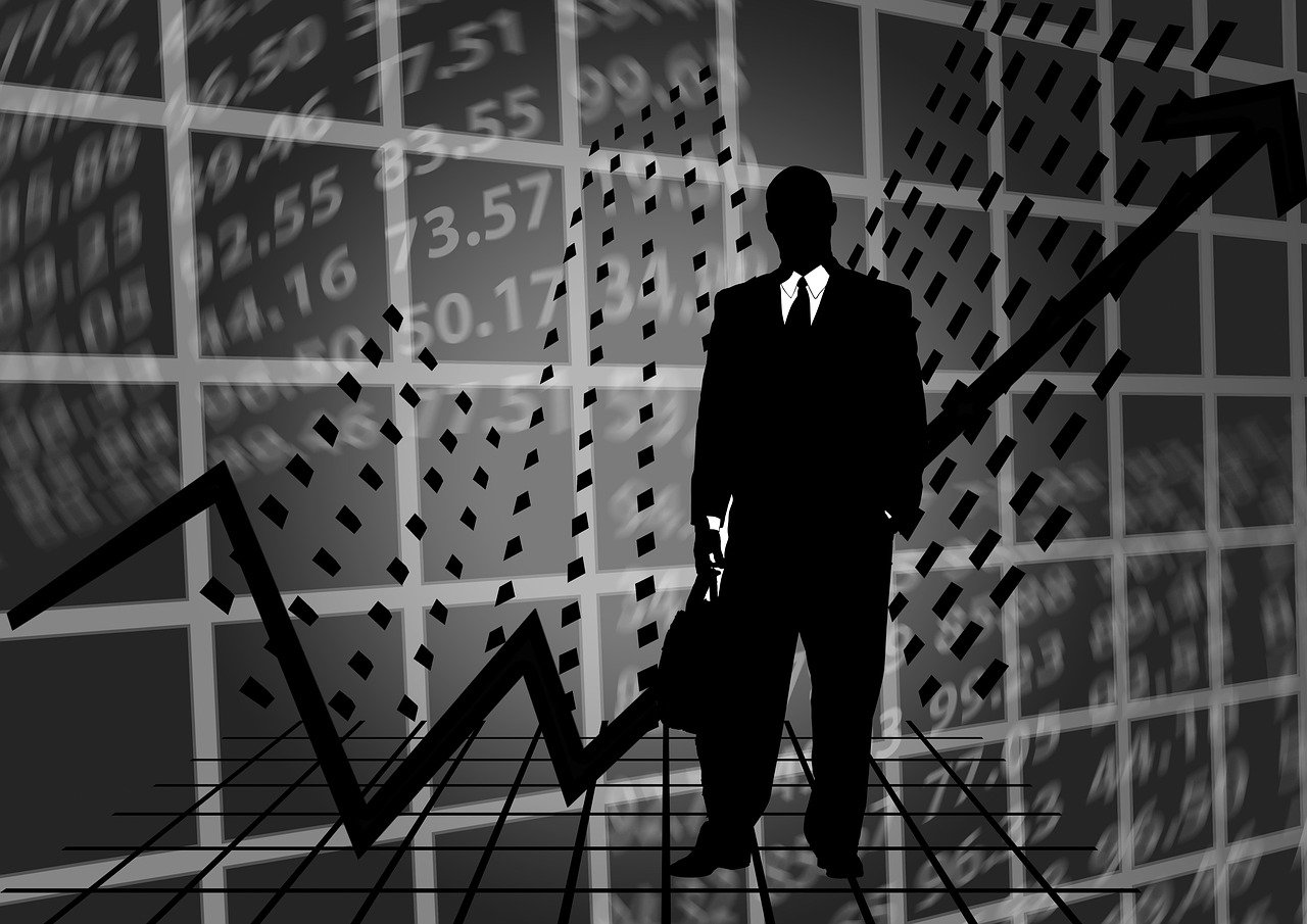 生益科技业绩增长的多方面原因剖析·马上跟进，生益科技业绩增长动力解析，多维度原因深度解读