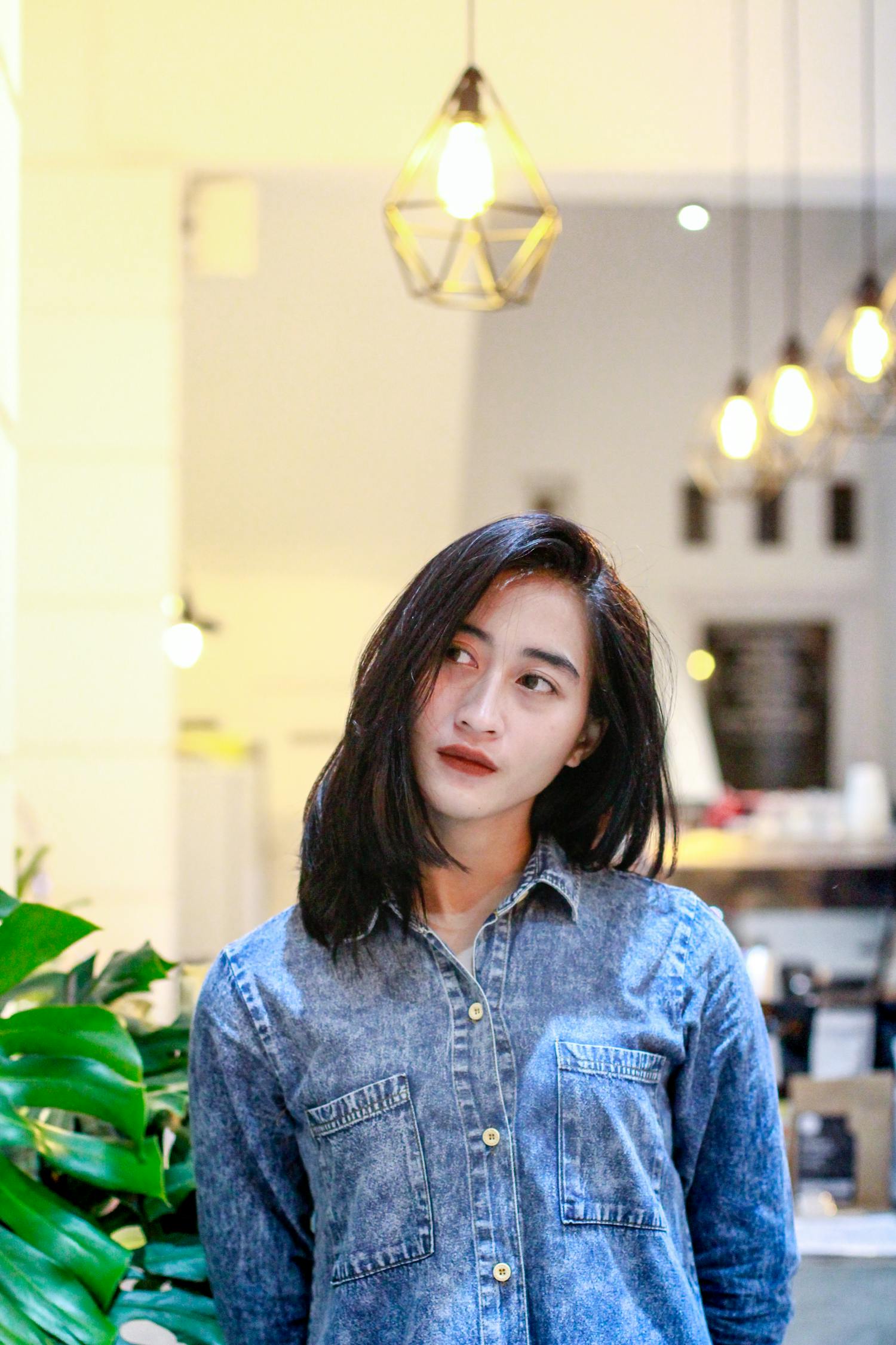 女子一年半减重142斤，从270斤逆袭128斤，探寻她的蜕变之路，270斤到128斤，女子一年半逆袭减重142斤，揭秘她的蜕变奇迹