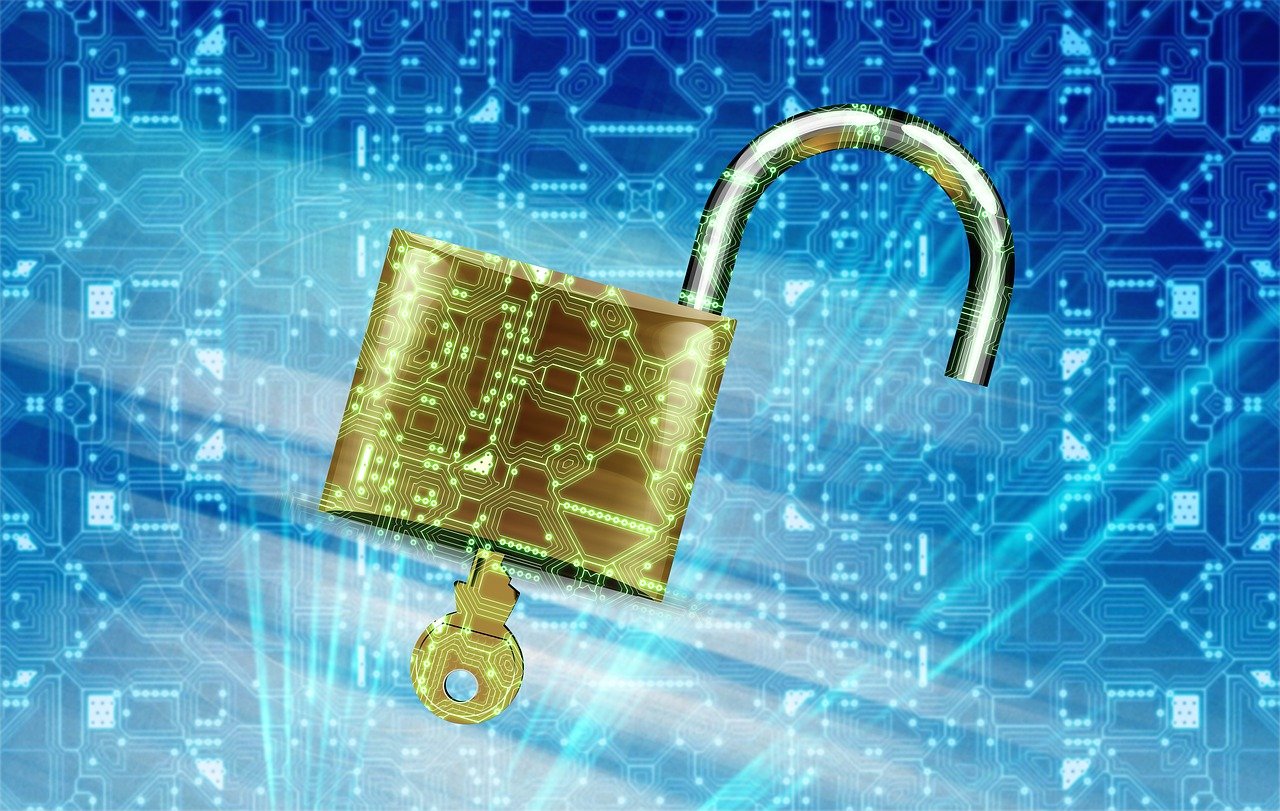 春节消费提示：避免盲目消费，谨防坑和陷阱