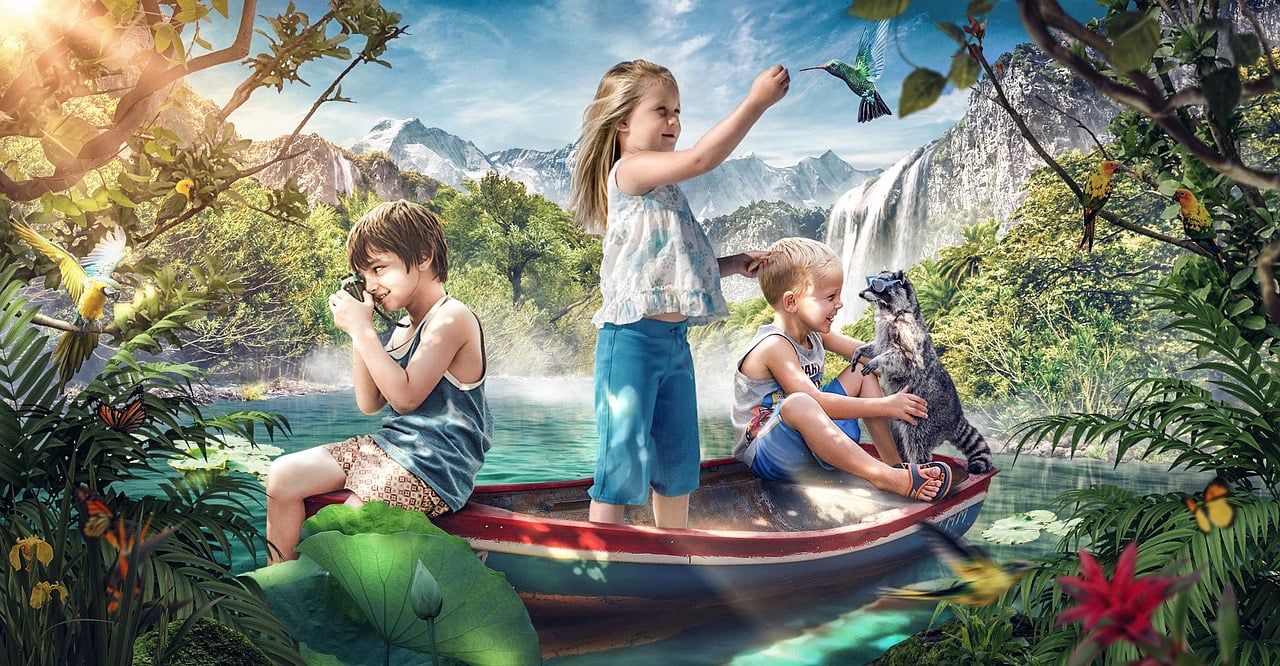 哪吒之魔童闹海的前沿态势与瞬间反馈，哪吒之魔童闹海，前沿态势与实时反馈