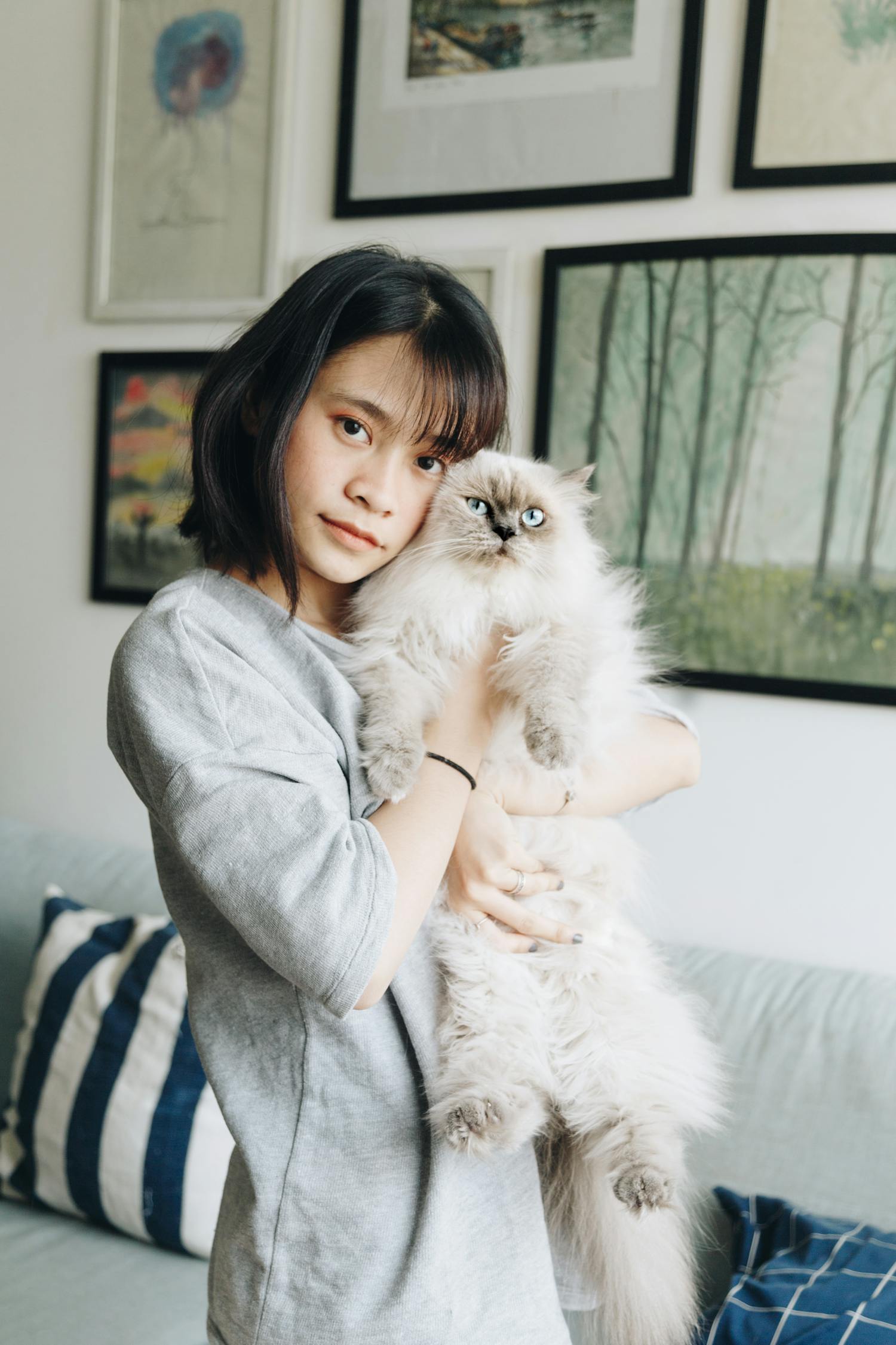 印度女网红排行榜最新，2023印度女网红排行榜揭晓