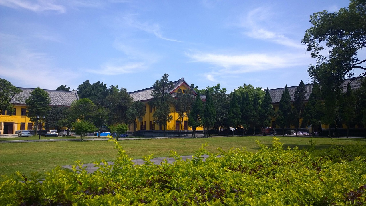 临夏州民族文化旅游发展·全程监测，临夏州民族文化旅游发展，全程监测与深度体验