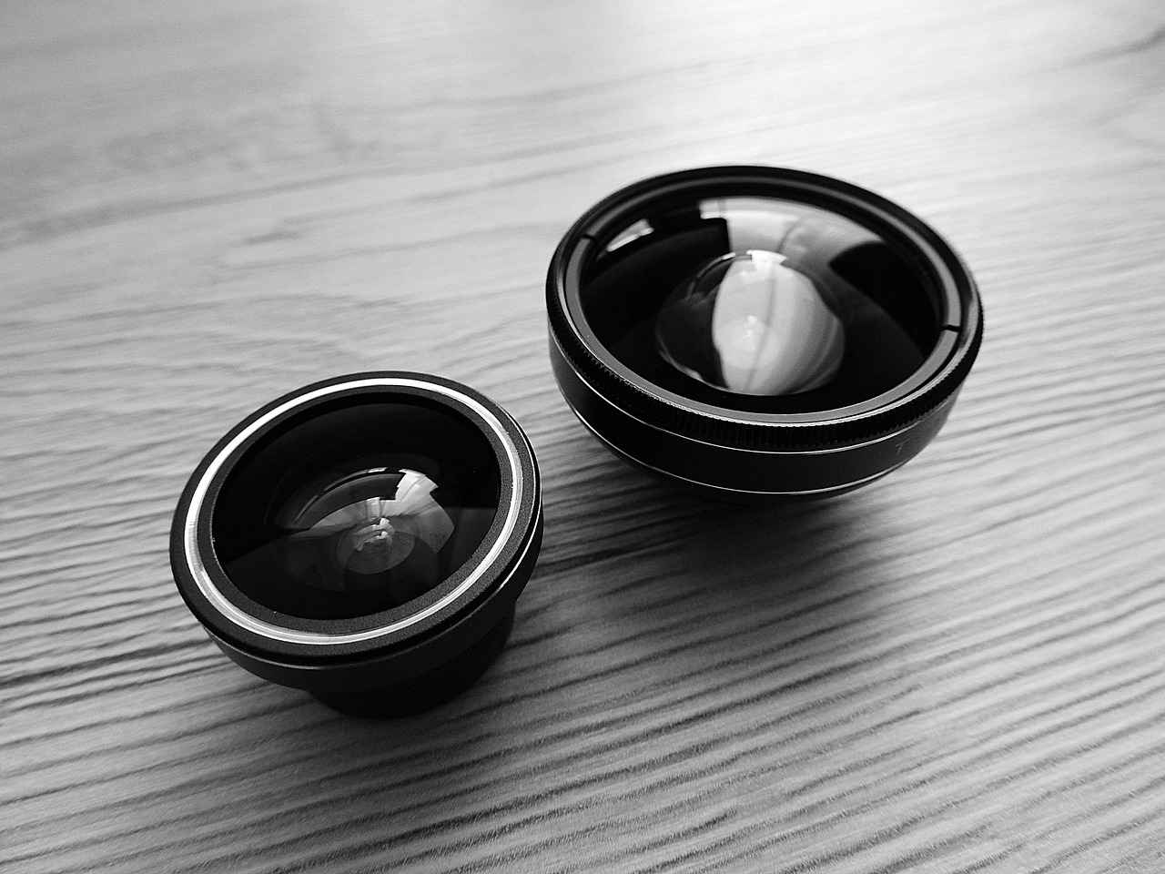 人孔视镜品牌排名榜最新，最新人孔视镜品牌排名及选购指南