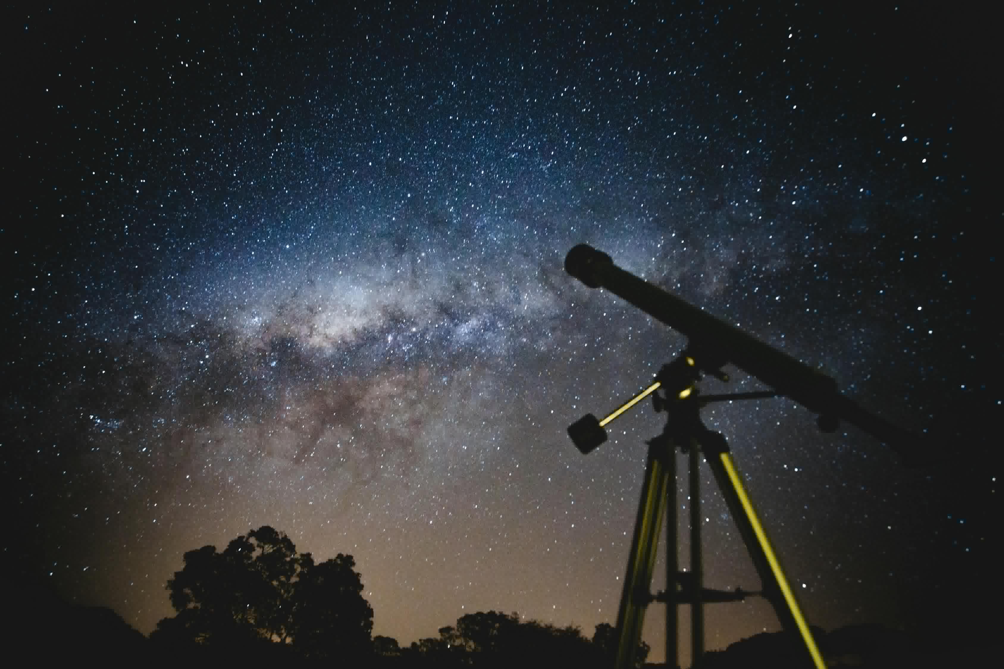 玉衡6 5最新款，玉衡6.5最新款，引领星空探索的全新望远镜登场