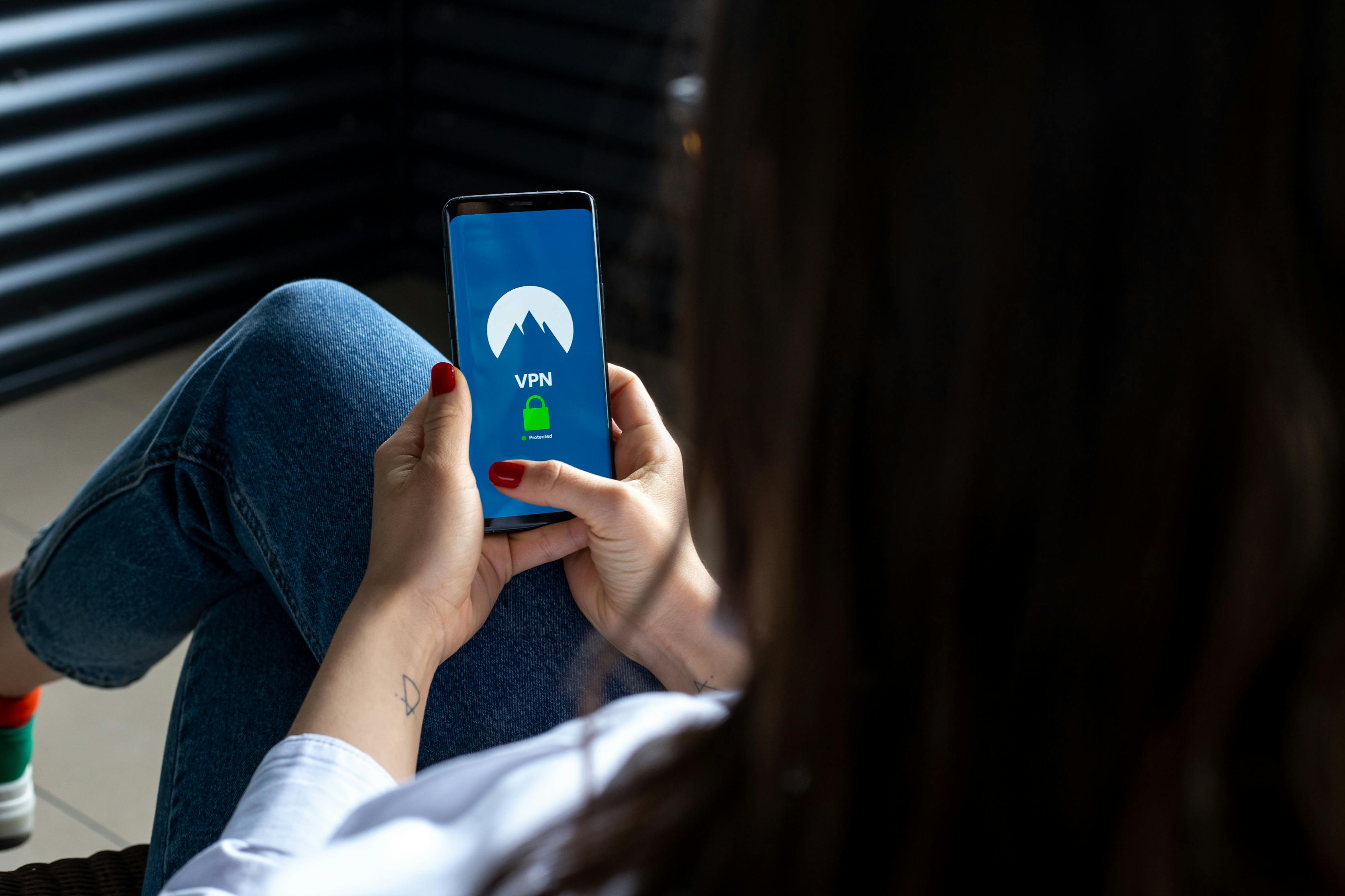 国上国网app最新下载，国上国网app最新下载指南：下载、安装及使用详解