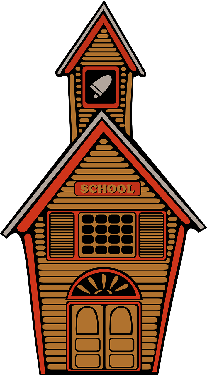 保亭学校最新动态，教育改革与校园建设双管齐下，学子们迎来全新学习环境，保亭学校，教育改革与校园建设同频共振，学子享受焕新学习空间