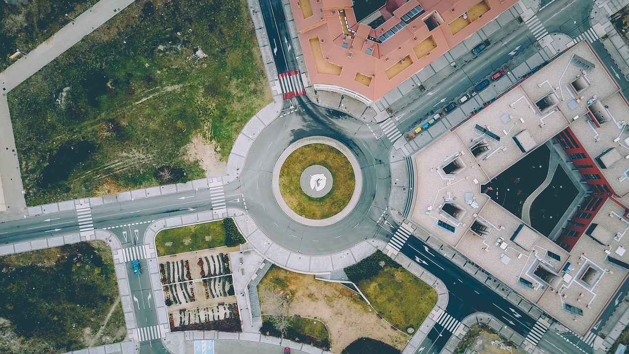 珠海市关于的规定最新，珠海市最新政策概览：城市规划、环境保护与交通管理新规解读