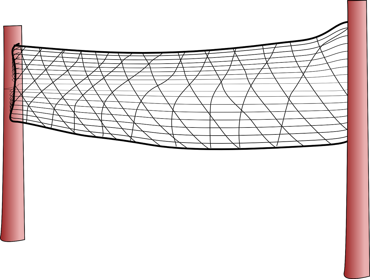 大楼亮化最新消息视频播放，大楼亮化最新动态视频播报