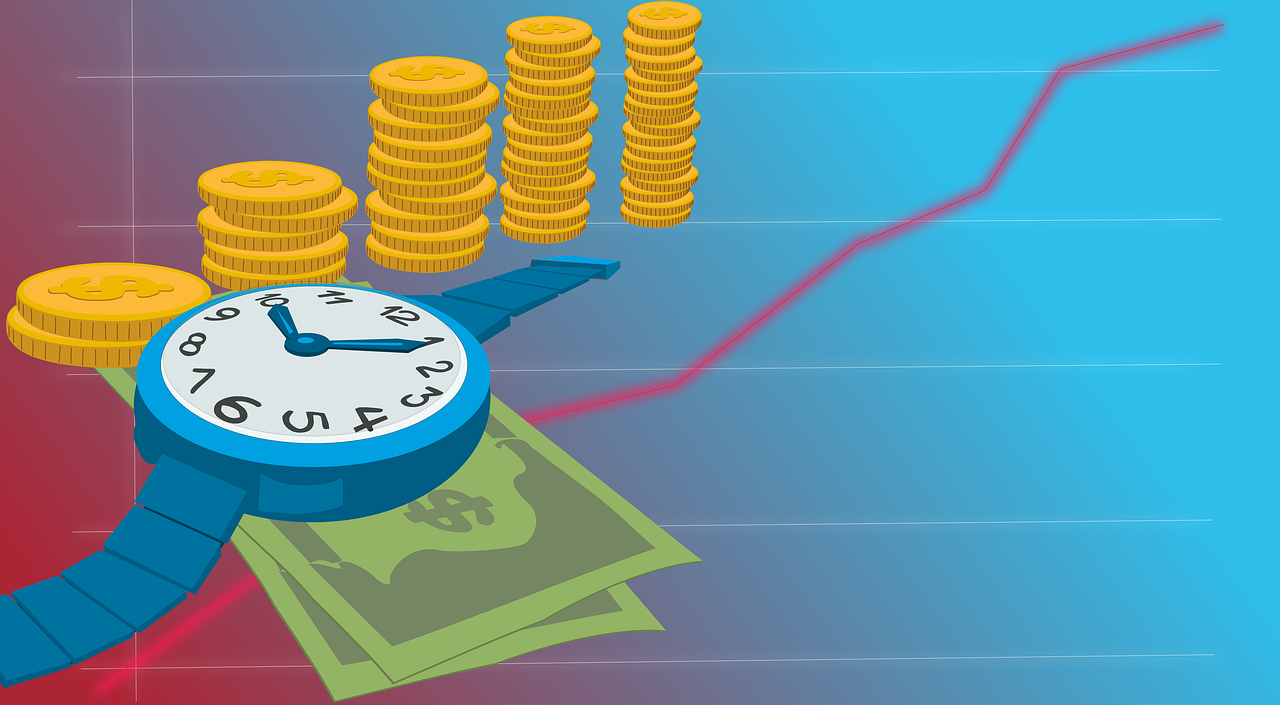 新兴etf最新信息，新兴ETF最新信息概览与投资策略分析