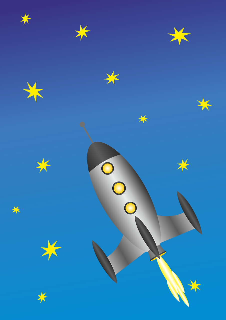 航空宇宙最新消息，宇宙探索新篇章，航空宇宙领域最新动态揭晓