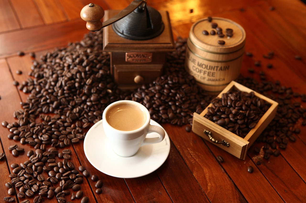 上海好的茶馆排名榜最新，品味茶文化，享受悠闲时光，上海最新茶馆排名榜，品味茶韵，悠闲享受时光