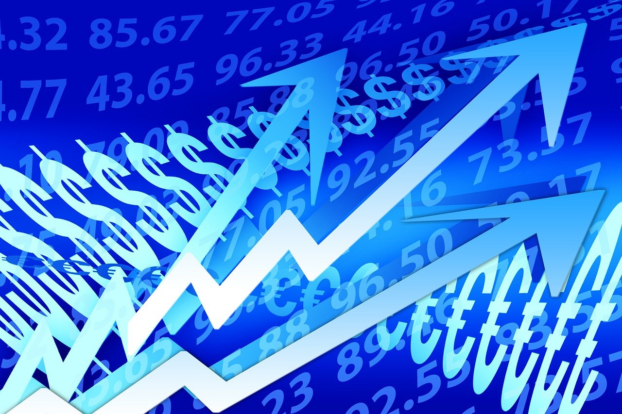 百万银行最新信息网点，百万银行最新信息网点全面解读：服务特点、技术革新、业务范围及未来趋势