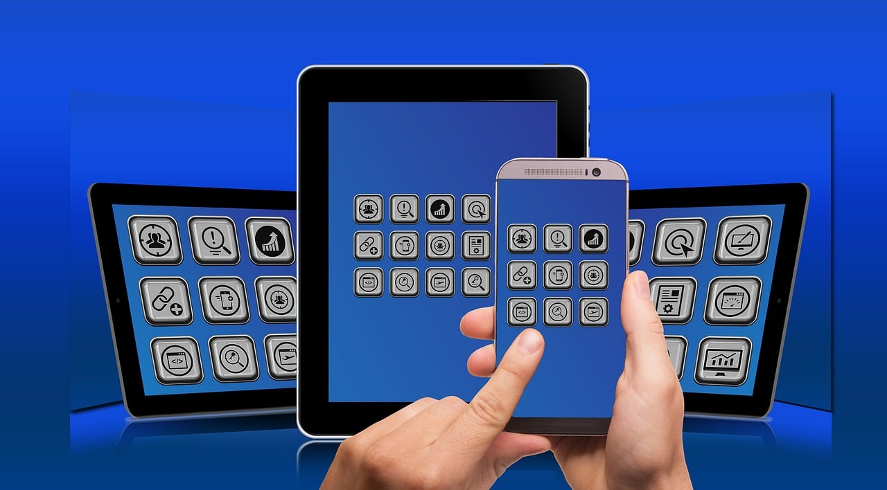 绅士领域最新版app，绅士领域最新版app全方位解读与体验：功能特性、优势及未来展望