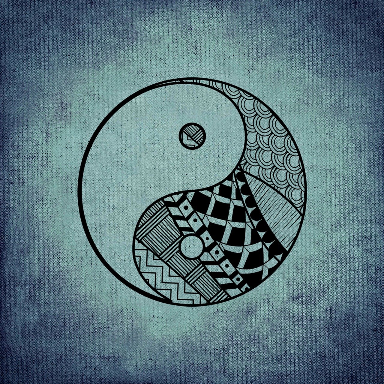 算卦小品最新版，揭秘命运之谜，探索人生新篇章：算卦小品带你领略命运多变风采
