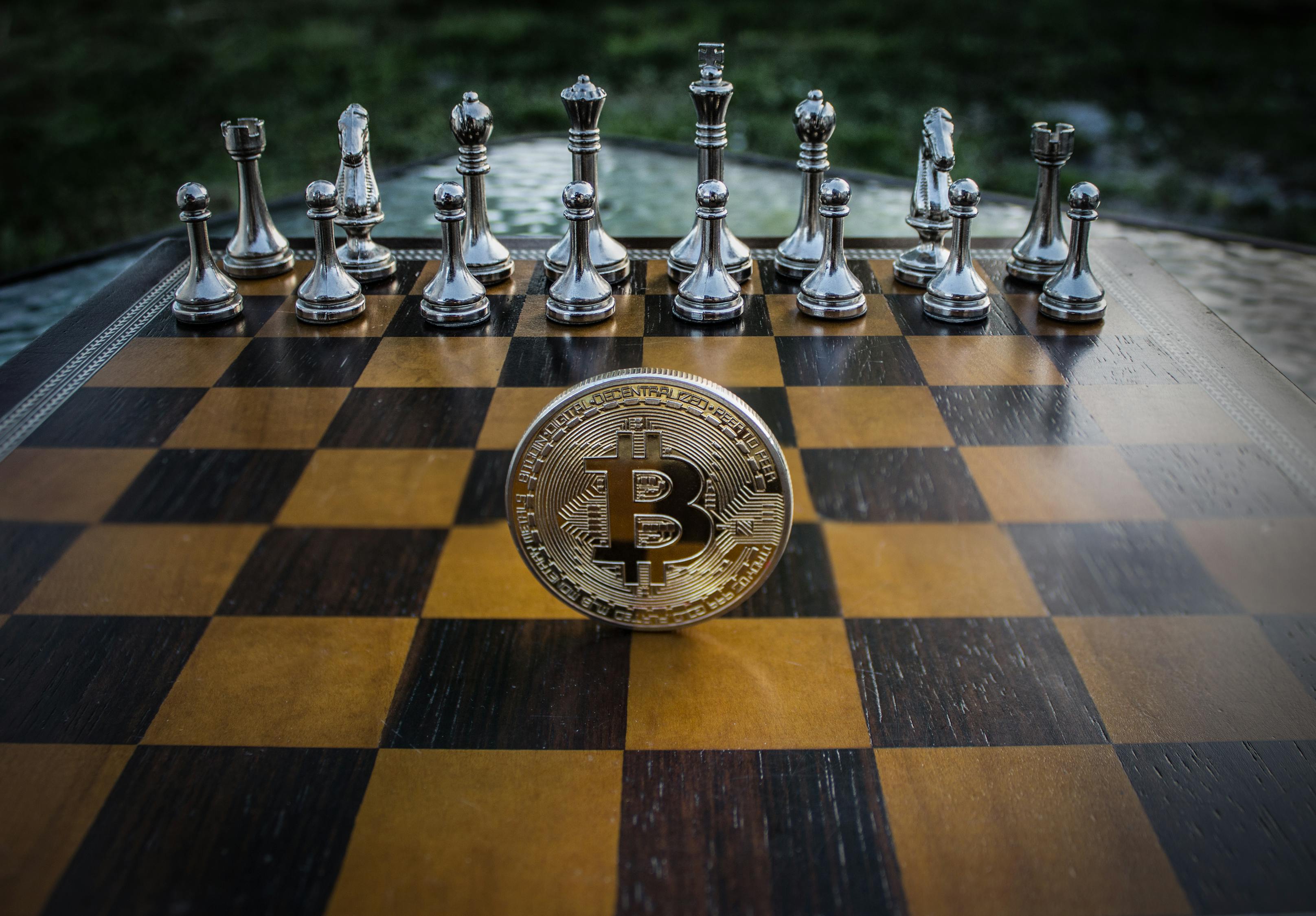 皇后升职记游戏最新版深度评测，宫廷生涯，华丽升级！，宫廷荣耀，皇后升职记游戏深度评测揭秘！