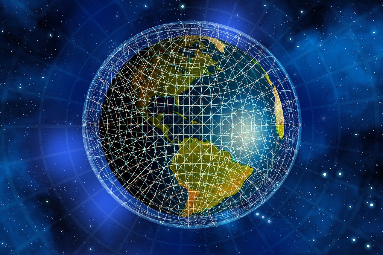 2024年为有记录以来最热年，极端天气加剧气候危机