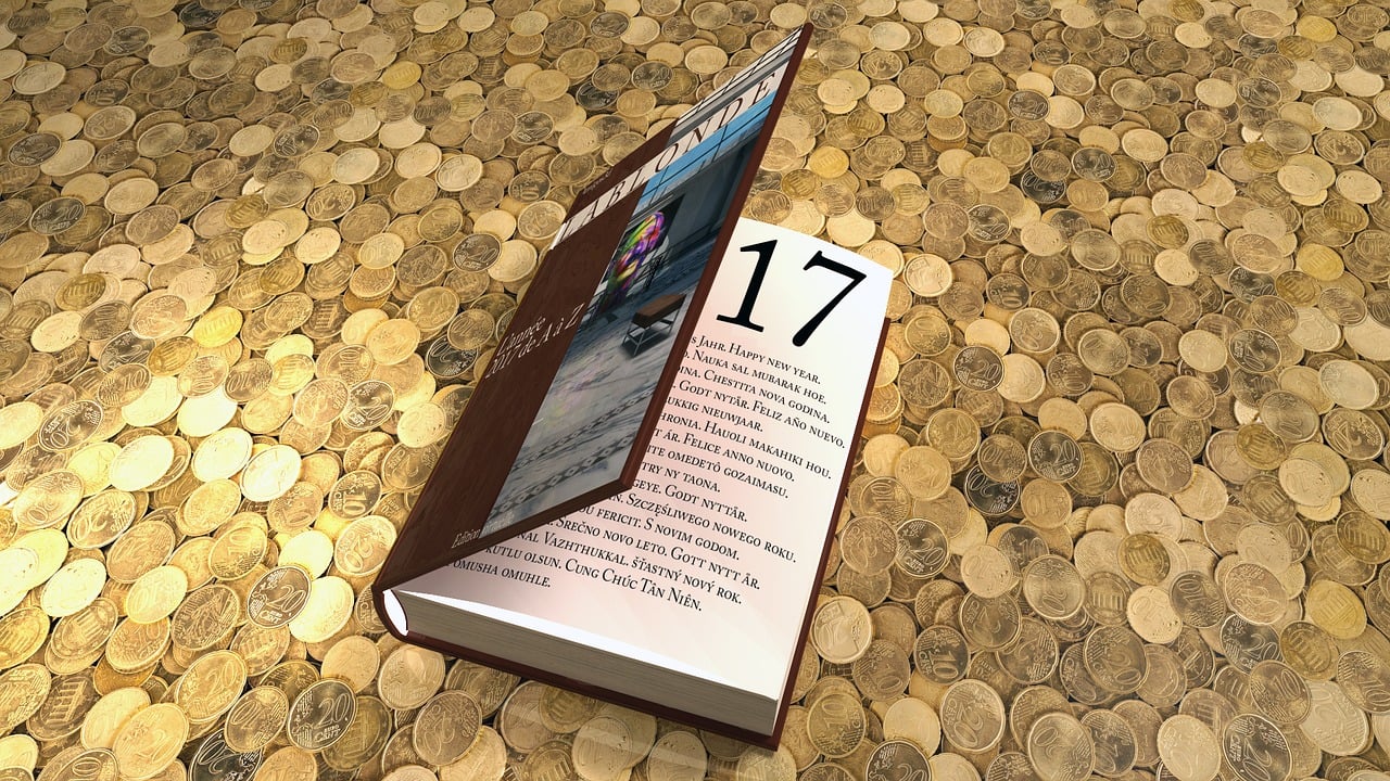2025年3月21日 第30页