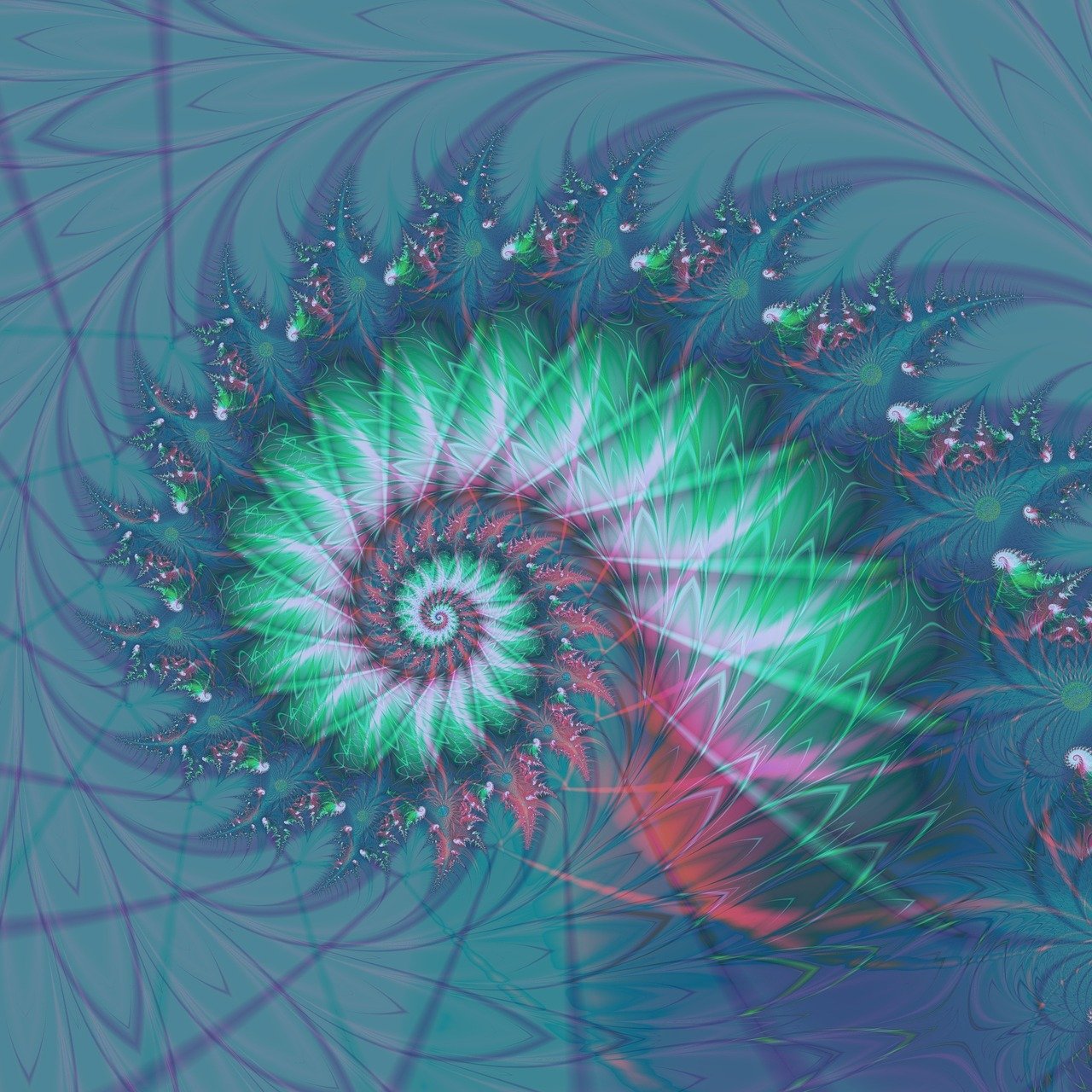 深度解析真实幻象最新版，探索虚拟与现实交织的奇幻世界，真实幻象最新版深度揭秘，穿梭虚拟与现实的奇幻之旅