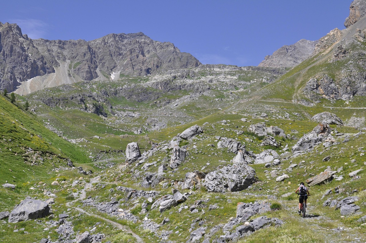 贡山旅游最新信息，贡山旅游攻略，最新出行指南速览