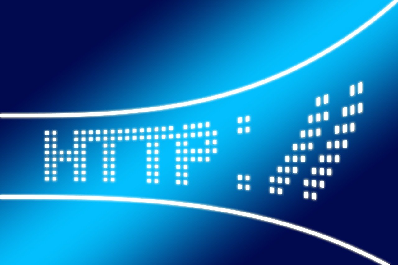 现在最新的spss，最新版SPSS数据分析软件详解