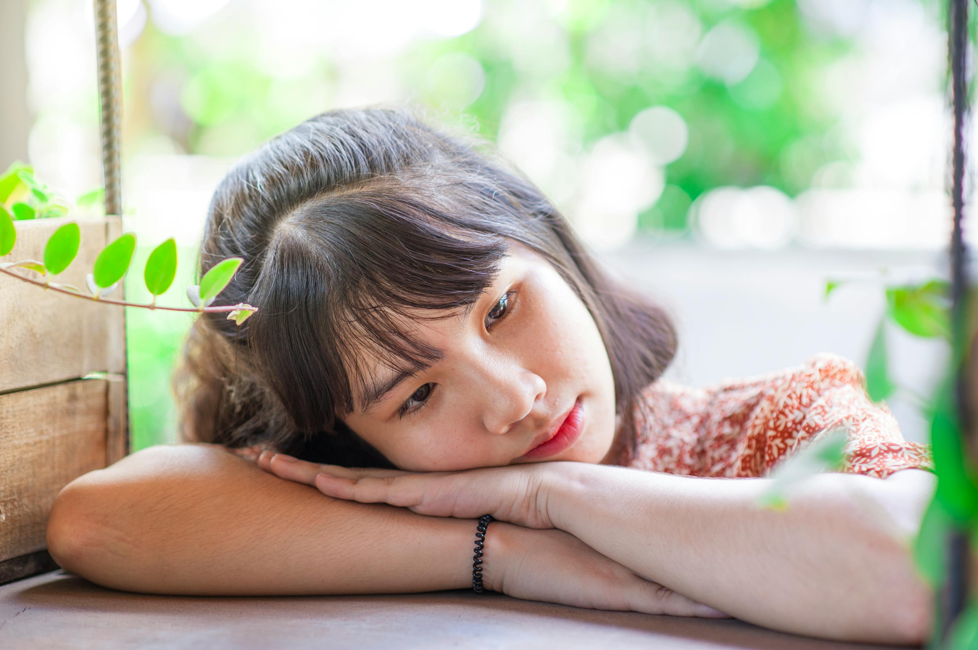 聚焦校园热点，关于小学生的最新新闻盘点，校园焦点，小学生热点新闻盘点