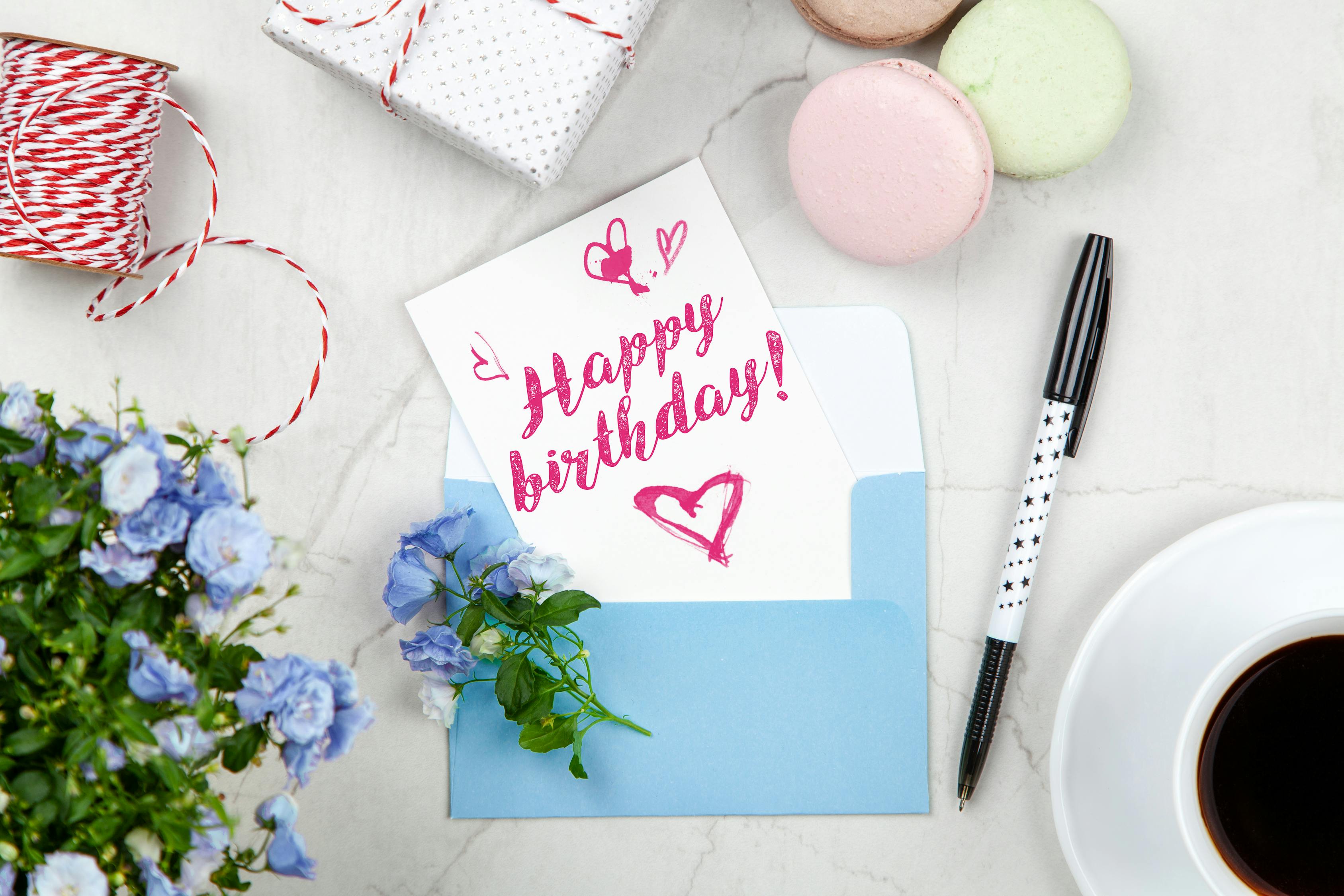 最新的生日趴，最新生日趴狂欢盛宴：策划指南与SEO优化技巧