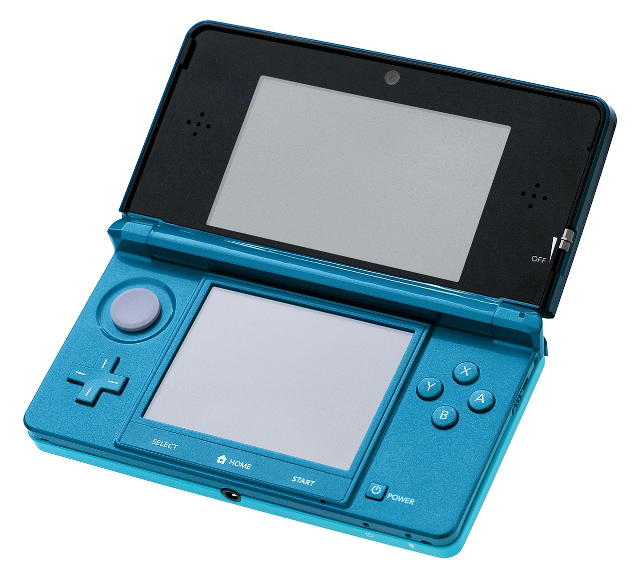 3DS最新版本详解，功能升级与游戏体验革新，3DS最新版全面升级，功能革新与游戏体验大提升