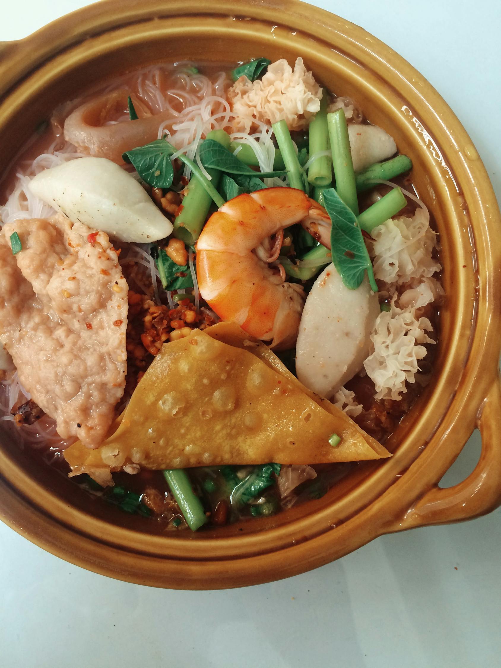 包子制作新潮流，揭秘包子最新的制作技巧与秘籍，包子革命，探索前沿制作技巧与独家秘籍