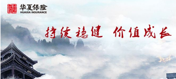 澳门一码一码100准确-实证分析解析说明·最新消息