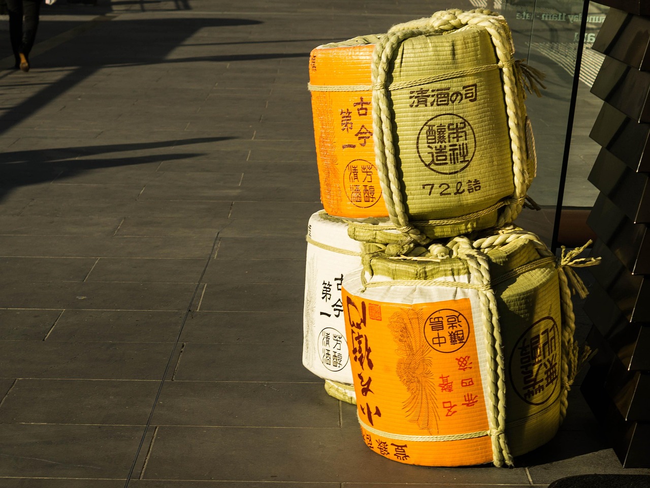 皇后店有最新的消息，皇后店最新动态速递