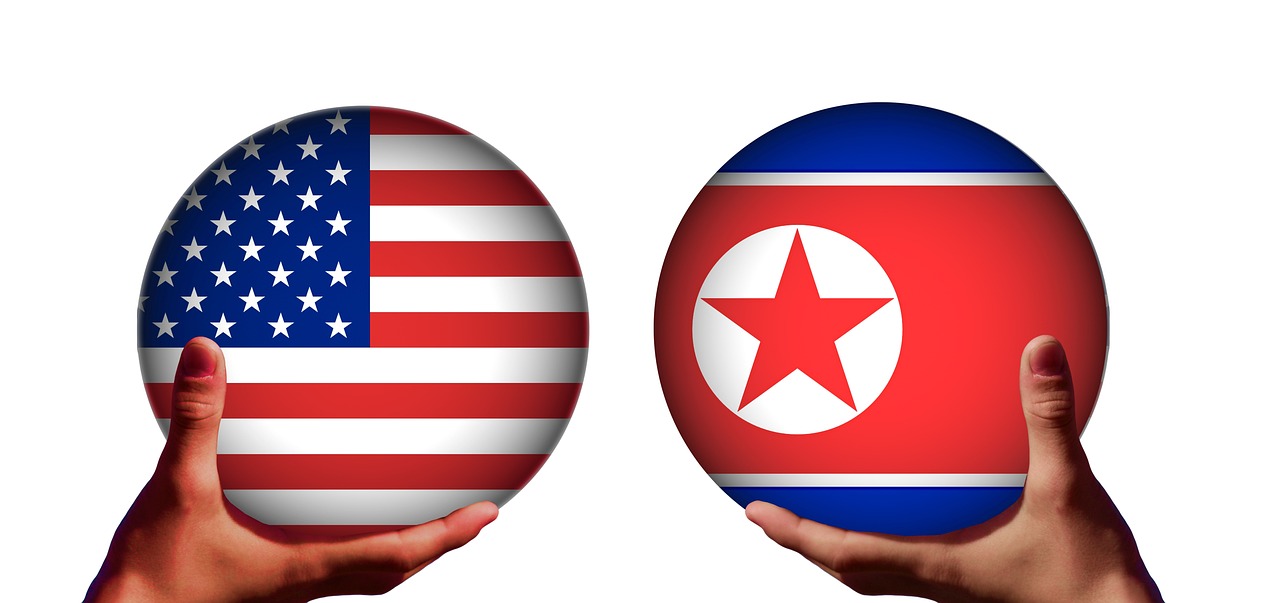 美国最新的军种，美国最新军种介绍