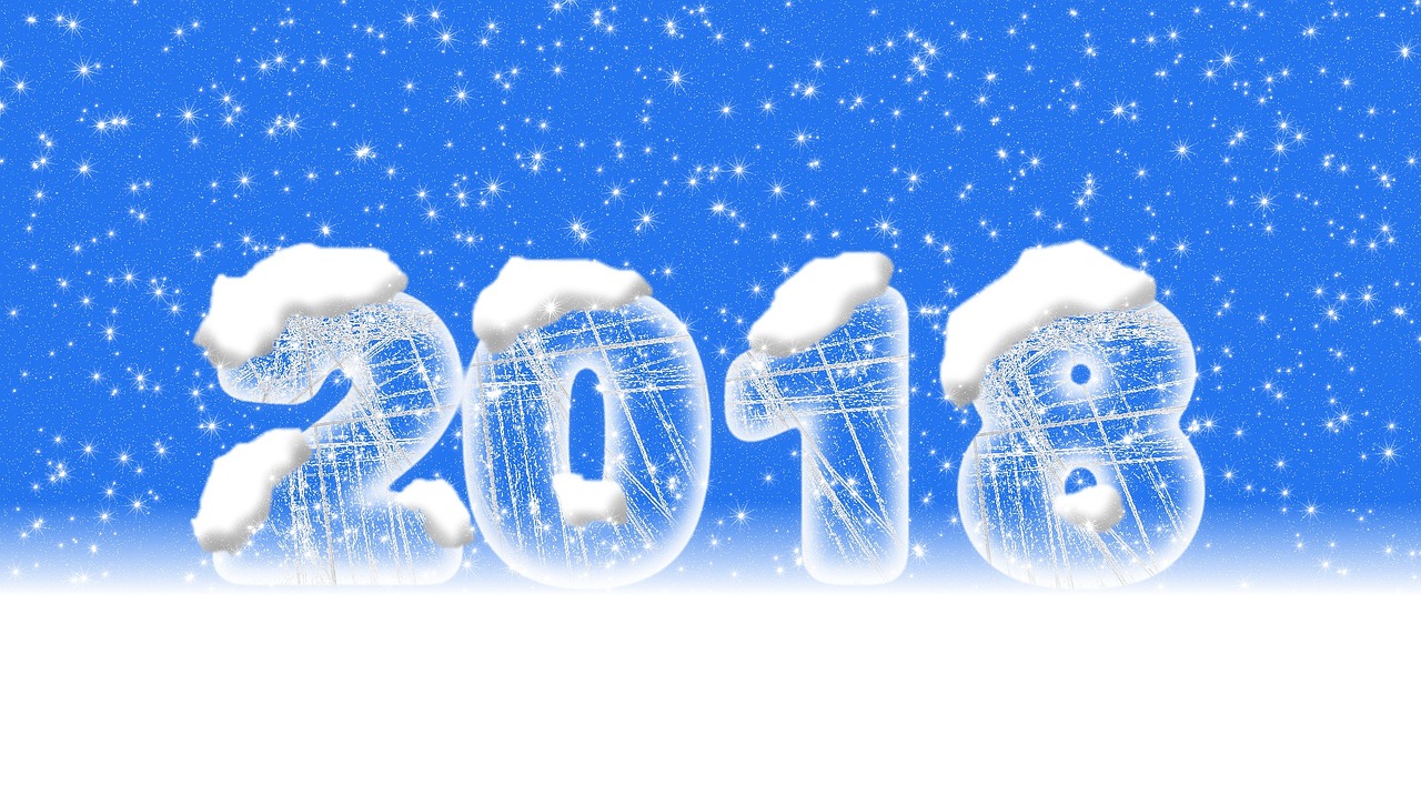 最新短篇网剧2018，最新短篇网剧盛宴 2018
